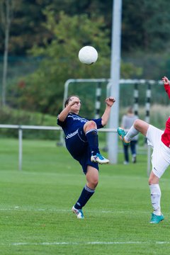 Bild 215 - B-Juniorinnen MSG Eiderkanal - SG Trittau/S�dstormarn : Ergebnis: 2:1